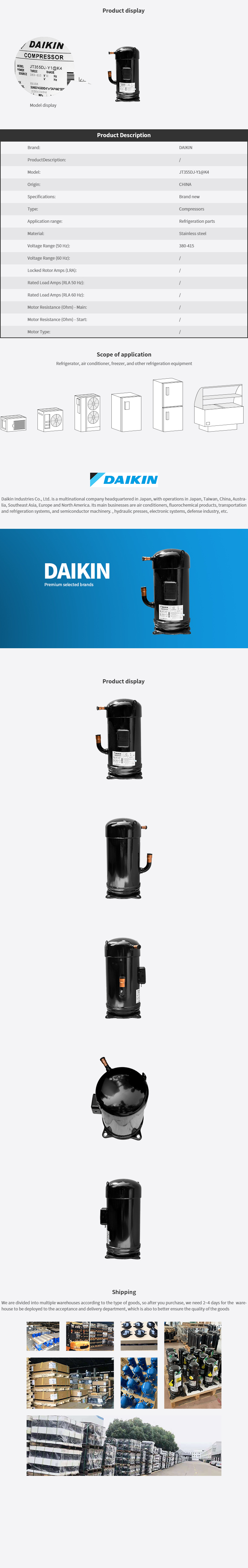 Daikin_JT355DJ-Y1@K4